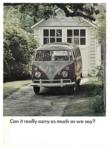 VW 1966 056.jpg